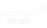 今世缘旅游